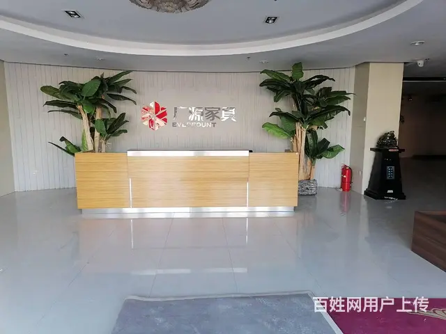 【创美】高区恒泰街临街旺铺出租，可分租 - 图片 4