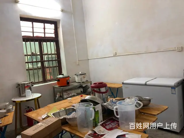 （51旺铺推荐）灵山镇70平房东直租铺面 - 图片 4