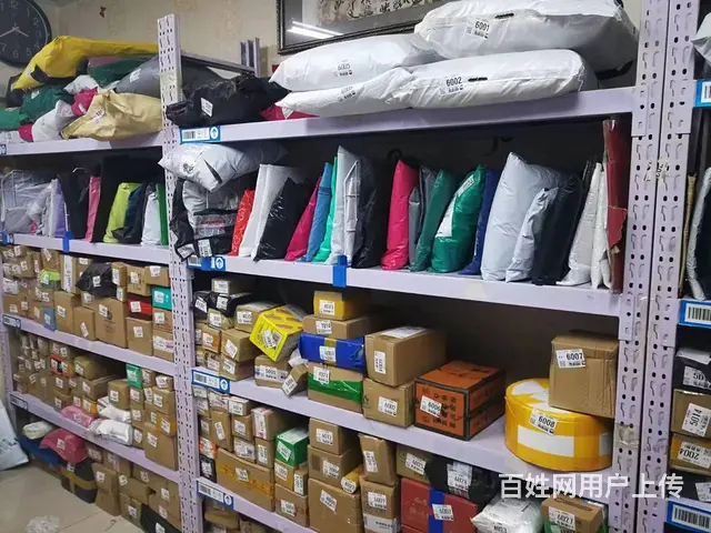 快递驿站出兑，一万元，包更名 - 图片