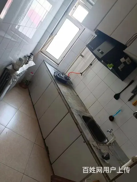 有老街基    房屋出租 - 图片 6