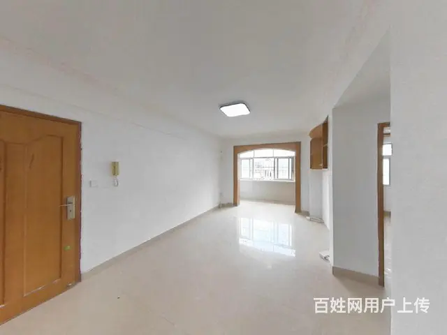 翠花苑  黄金楼层 超值 便宜 高品位 - 图片 3