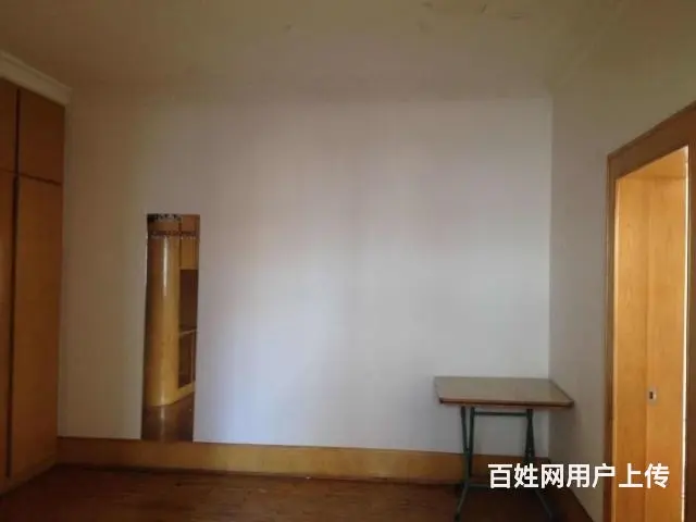 出租实验小学实验中学南山早市建设8号楼 - 图片 4