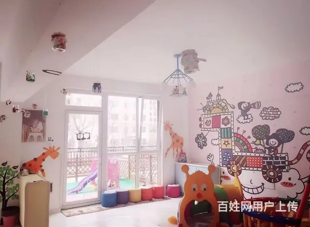 经区皇冠万象城一期临街旺铺转让 - 图片 3