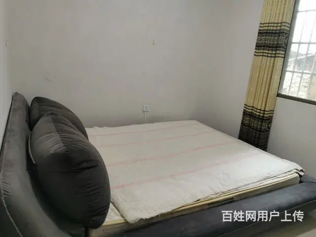 安全干净新房 - 图片 7