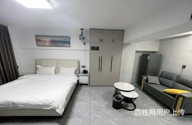 （及 致）低价转让19个房间的民宿！带生意整体转让！生意好做 - 图片 4