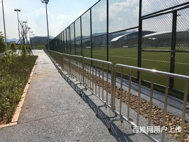 天河活动搭建多少钱一次 - 图片 3