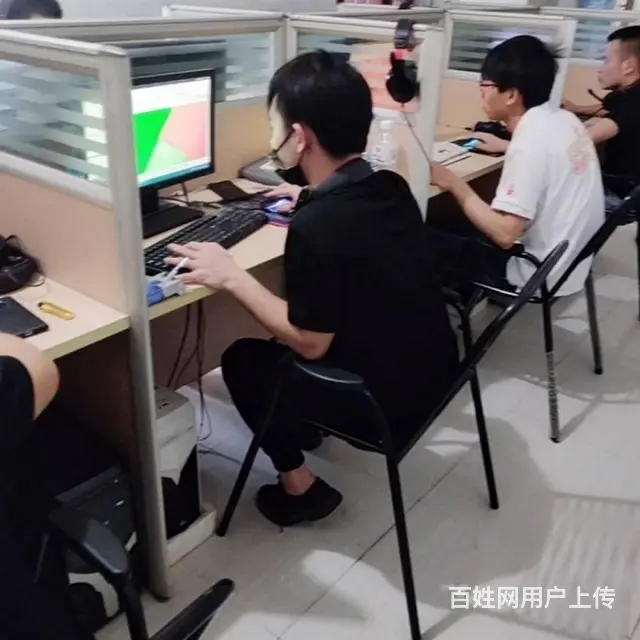 宁德数控编程培训宁德ug建模培训宁德ug画图培训 - 图片 6