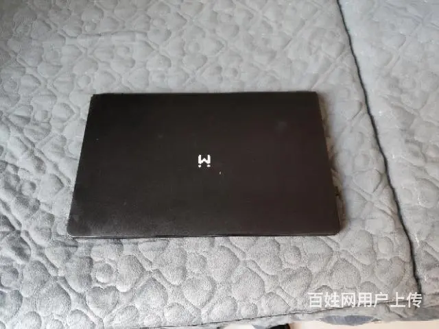 【搞定了！】15.5笔记本 - 图片 5