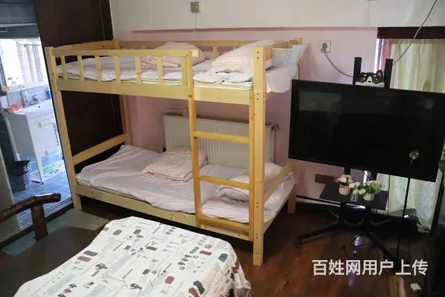 定王台好位置（青年旅社）实惠转让 - 图片 5