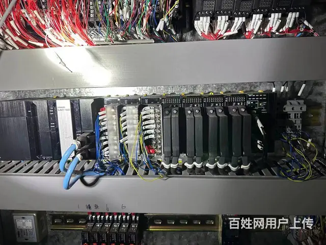千灯闲置停用高低压配电柜 电力变压器回收 - 图片 4