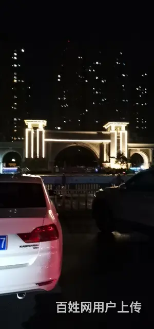 淄博五中新生拼车 - 图片 4