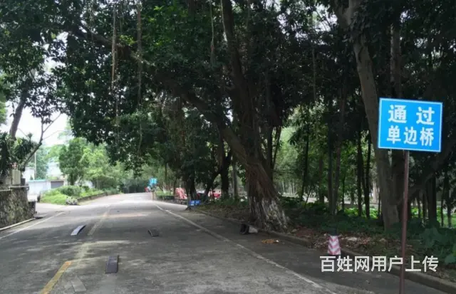 广州天河区什么地方有摩托车考？怎么收费 - 图片 2