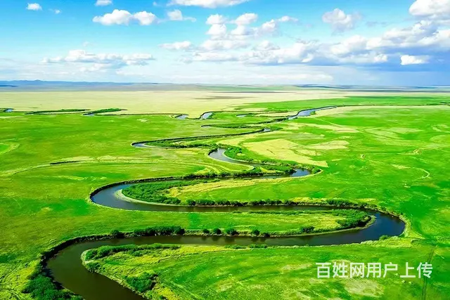 呼伦贝尔旅游攻略这一篇就够了 - 图片 3