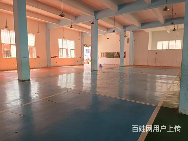 厂房出租 - 图片 7