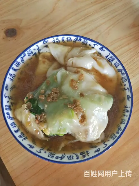 揭阳 学习普宁肠粉做法哪里有 汕头仟味餐饮培训 - 图片 12