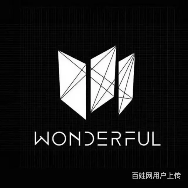 盐城KTV预订：节日庆典主题包厢预订指南 - 图片 2