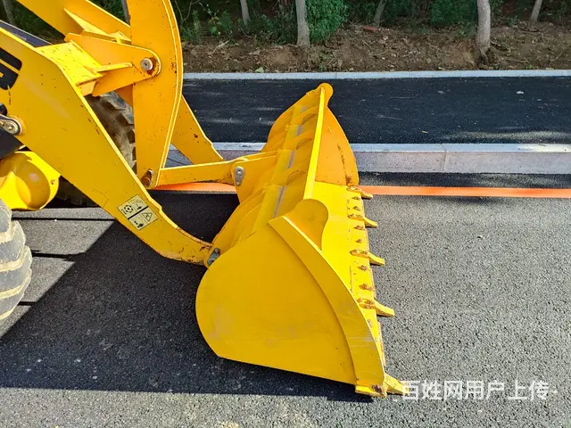 个人车出售 - 图片 1
