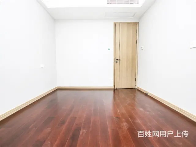 新挂牌特价房，低于市场价格，等着卖房子钱用，带一车位，急卖的 - 图片 6