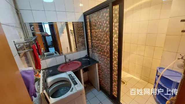 跃进路单位房 - 图片 5