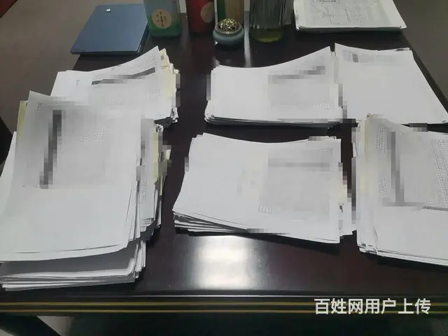 在泰州报助理工程师职称需要什么材料？ - 图片 2