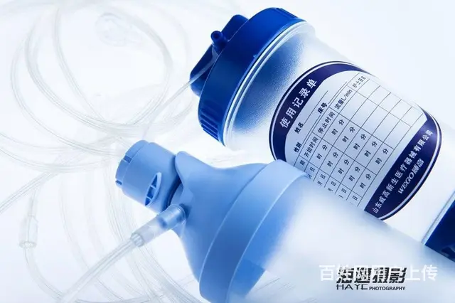 威海商业摄影 产品拍照/淘宝摄影设计/海逸视觉 - 图片 8