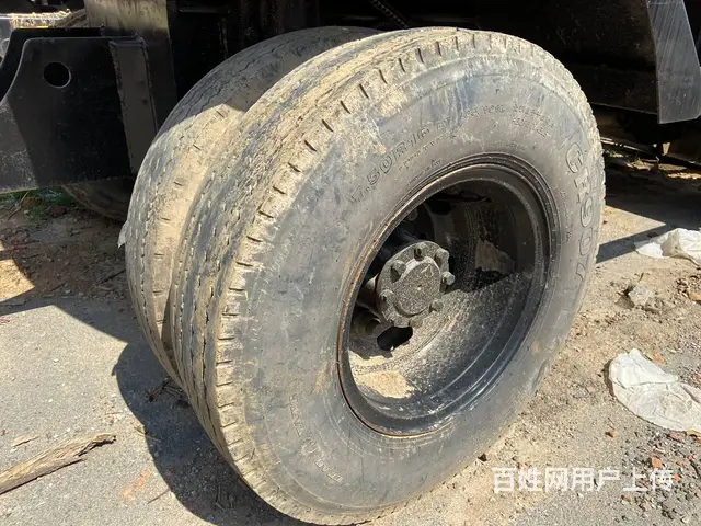 个人原版原漆鑫豪75轮挖质保两年全国包邮可分期 - 图片 2