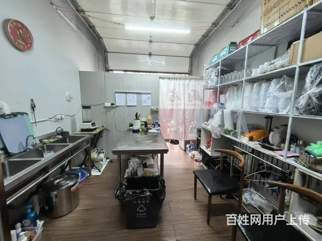 南岗 大学围绕水果捞店铺出兑 小吃外卖店出兑 - 图片 8