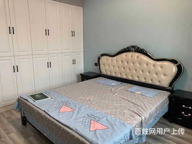 丹阳欣悦华庭经典户型交通方便丹北唯一的商品房 - 图片 4