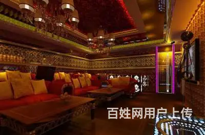 沈阳星悦汇夜总会怎么预订-沈阳ktv消费省心必看 - 图片
