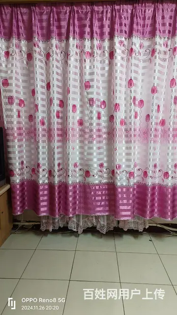步行街华龙小区 - 图片 4