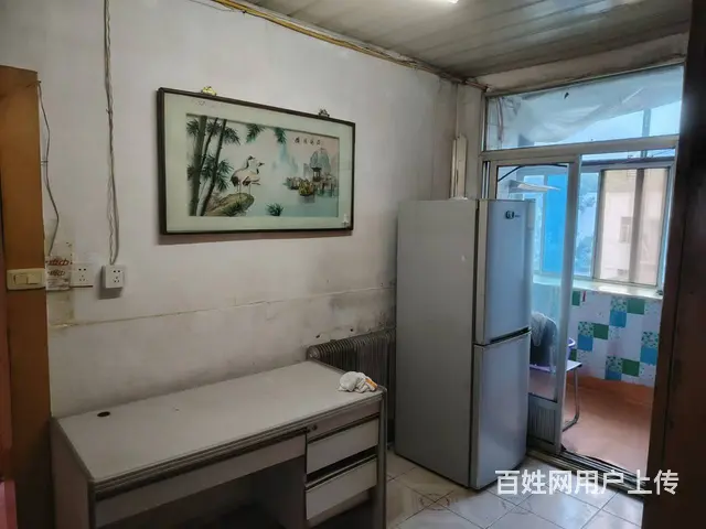 东药宿舍(铁西-重工) - 图片 1
