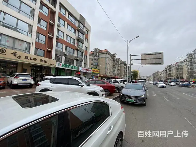 【搞定了！】道外区宏伟路汽修美容汽修厂整店转让出兑给钱就兑 - 图片 10