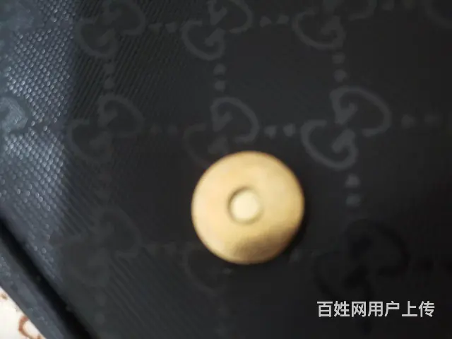 古奇男包 - 图片 2