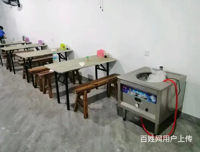 低价转 价格面议 位置优越 人流量大  随时看店 - 图片 4