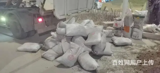 沈阳市青砖配送运输服务 - 图片 2