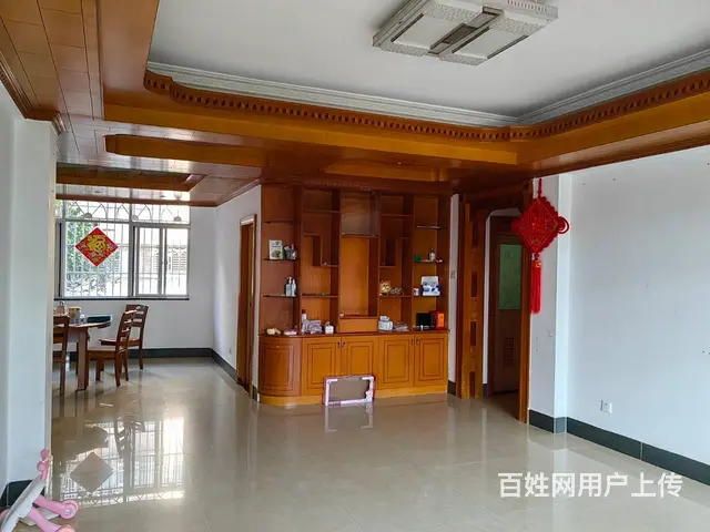 （51旺铺推荐）海垦路140平房子出租 - 图片 1