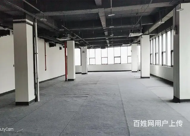 步步高商业广场260m2一1398m2大小面积均有直签合同 - 图片 5