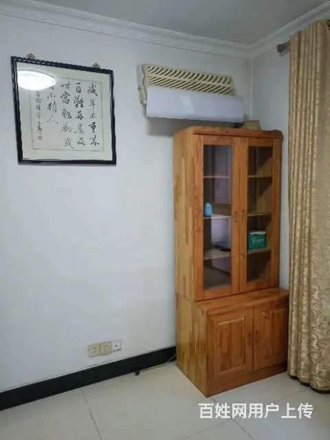好房出租四季新城3室2厅出租 - 图片 7
