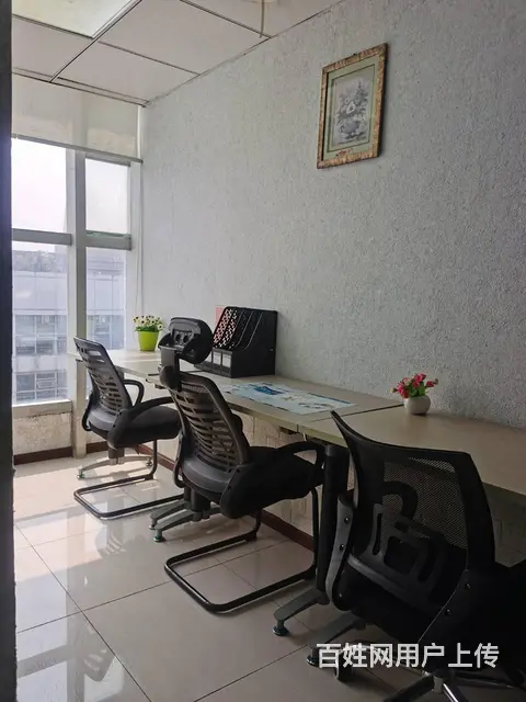 武侯工作室 丨一对一地址丶开租金发票丨出口退税丨全包价 - 图片 5