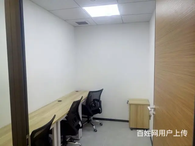 坐拥酒店商场，长浜路新天地中心值得入驻 - 图片 7
