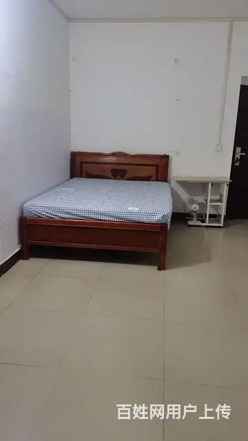 龙景街乾亨屯单间领包入住 - 图片 4