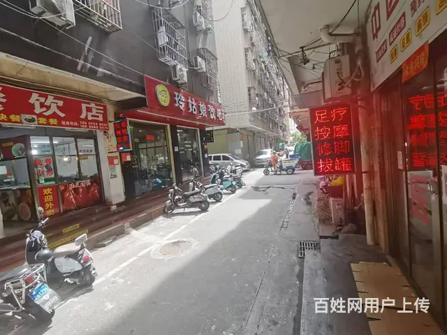 （51旺铺推荐）滨涯新村五队10平用品店转让 - 图片 3