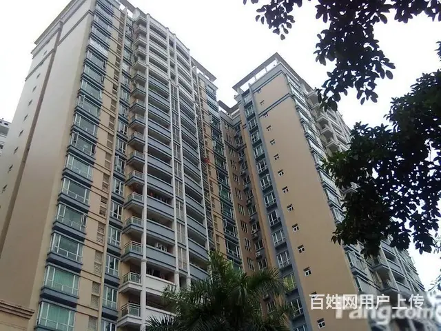 局小实验京城豪苑旁金鼎公寓多套房源在售欢迎咨询 - 图片 10