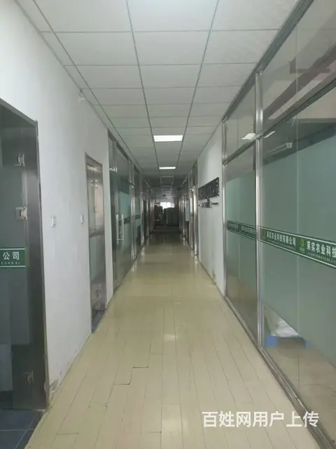 香坊区东兴路食品加工厂诚心转让 - 图片 11