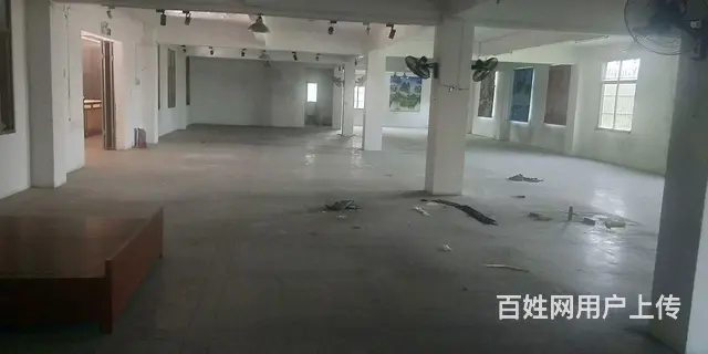 厂房仓库出租 - 图片 4