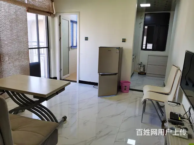 出租乐东县城一品墅单间 - 图片 9