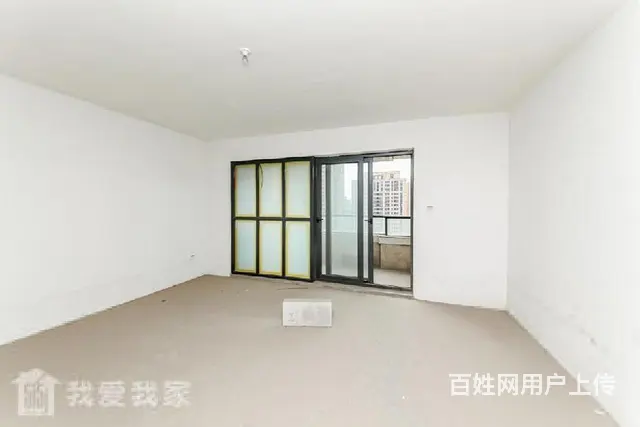 急!急!急南北1399.00万元中海寰宇天下E区毛坯急售 - 图片 5