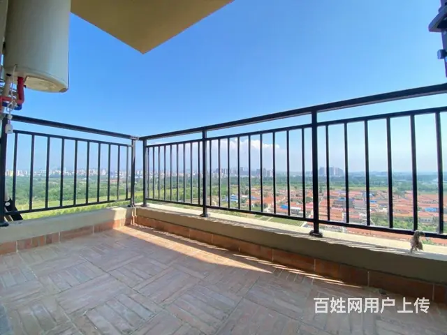 特惠现房可看海，品质博源，精装修，一梯两户 - 图片 3