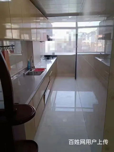 实验小学自用    ，精装修送家电，满二 - 图片 7