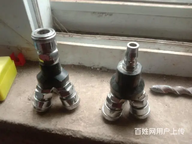 闲置物品全部处理。 - 图片 10